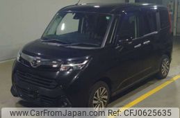 daihatsu thor 2018 -DAIHATSU--Thor DBA-M900S--M900S-0036780---DAIHATSU--Thor DBA-M900S--M900S-0036780-