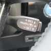 toyota prius 2022 CFJ1568584 image 8