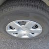 toyota hiace-van 2022 CFJ1790048 image 50