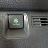 honda n-van-style 2021 quick_quick_5BD-JJ1_JJ1-5000583 image 11