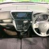 nissan dayz-roox 2017 CFJ1663388 image 3