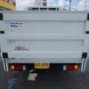 isuzu elf-truck 2019 CFJ1529799 image 6