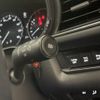 mazda cx-3 2021 CFJ1774478 image 20