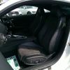 audi tt 2016 -AUDI 【名変中 】--Audi TT FVCHHF--G1002814---AUDI 【名変中 】--Audi TT FVCHHF--G1002814- image 9