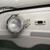 toyota hiace-van 2012 CFJ1832524 image 15