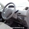 toyota vitz undefined 3282185-N2025040111A-24 image 6