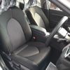 toyota camry 2018 -TOYOTA--Camry DAA-AXVH70--AXVH70-1019594---TOYOTA--Camry DAA-AXVH70--AXVH70-1019594- image 12