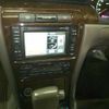 nissan laurel 1999 -NISSAN--Laurel GC35--051970---NISSAN--Laurel GC35--051970- image 6