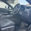 toyota harrier 2023 quick_quick_6BA-MXUA80_MXUA80-0098941 image 3