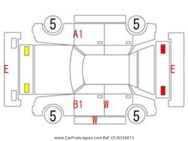 daihatsu thor 2020 -DAIHATSU--Thor 5BA-M900S--M900S-0075426---DAIHATSU--Thor 5BA-M900S--M900S-0075426- image 2