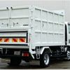 isuzu elf-truck 2019 -ISUZU--Elf TPG-NPR85AN--NPR85-7085064---ISUZU--Elf TPG-NPR85AN--NPR85-7085064- image 2