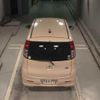 suzuki mr-wagon 2010 CFJ1782860 image 9