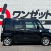 toyota pixis-mega 2022 -TOYOTA--Pixis Mega LA700A--LA700A-0037874---TOYOTA--Pixis Mega LA700A--LA700A-0037874- image 22