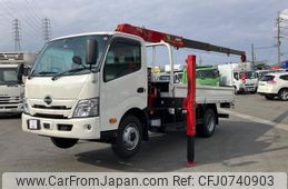 hino dutro 2023 -HINO--Hino Dutoro 2RG-XZU712M--XZU712-****377---HINO--Hino Dutoro 2RG-XZU712M--XZU712-****377-