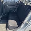daihatsu mira-e-s 2021 -DAIHATSU--Mira e:s 5BA-LA350S--LA350S-0261241---DAIHATSU--Mira e:s 5BA-LA350S--LA350S-0261241- image 19