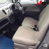 suzuki wagon-r 2014 -SUZUKI--Wagon R MH34S-277527---SUZUKI--Wagon R MH34S-277527- image 4