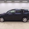 toyota corolla-fielder 2013 -TOYOTA 【岩手 502せ5371】--Corolla Fielder NZE164G-7010263---TOYOTA 【岩手 502せ5371】--Corolla Fielder NZE164G-7010263- image 5