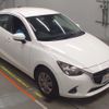 mazda demio 2017 -MAZDA--Demio DBA-DJ3FS--DJ3FS-323044---MAZDA--Demio DBA-DJ3FS--DJ3FS-323044- image 10