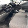 toyota toyoace 2018 quick_quick_ABF-TRY230_TRY230-0131574 image 12