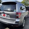 subaru forester 2010 504928-923815 image 2