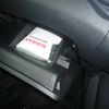 nissan note 2022 -NISSAN 【伊豆 500ﾆ3705】--Note E13--183848---NISSAN 【伊豆 500ﾆ3705】--Note E13--183848- image 19