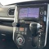 daihatsu tanto 2015 -DAIHATSU--Tanto DBA-LA600S--LA600S-0326061---DAIHATSU--Tanto DBA-LA600S--LA600S-0326061- image 10