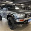 toyota hilux-surf 1997 -TOYOTA--Hilux Surf RZN185W--RZN185-0025198---TOYOTA--Hilux Surf RZN185W--RZN185-0025198- image 4