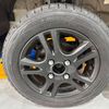 daihatsu hijet-deck-van 2000 CFJ1855165 image 29