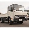 toyota dyna-truck 2017 GOO_NET_EXCHANGE_0230013A30231209W003 image 3