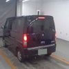 suzuki every-wagon 2014 CFJ1839348 image 5