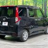 daihatsu thor 2022 CFJ1540173 image 17