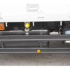 mitsubishi-fuso fighter 2025 CFJ1844259 image 27