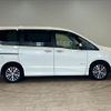 nissan serena 2016 quick_quick_DAA-HFC26_HFC26-288626 image 14