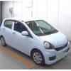 daihatsu mira-e-s 2017 quick_quick_DBA-LA300S_LA300S-1414958 image 4