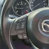 mazda cx-5 2016 -MAZDA--CX-5 KE2AW--215317---MAZDA--CX-5 KE2AW--215317- image 14