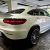 mercedes-benz amg 2019 -MERCEDES-BENZ--AMG CBA-253364--WDC2533642F607659---MERCEDES-BENZ--AMG CBA-253364--WDC2533642F607659- image 9