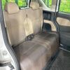 nissan roox 2020 -NISSAN--Roox 4AA-B45A--B45A-0310713---NISSAN--Roox 4AA-B45A--B45A-0310713- image 9