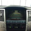 toyota harrier 2009 CFJ1782997 image 35