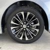 daihatsu tanto 2020 -DAIHATSU--Tanto 5BA-LA650S--LA650S-0084806---DAIHATSU--Tanto 5BA-LA650S--LA650S-0084806- image 22