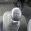 isuzu forward 2013 CFJ1711307 image 16