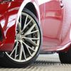 lexus is 2018 -LEXUS--Lexus IS DBA-ASE30--ASE30-0005378---LEXUS--Lexus IS DBA-ASE30--ASE30-0005378- image 19