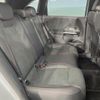 mercedes-benz b-class 2021 CFJ1584014 image 11