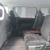 toyota vellfire 2009 ENHANCEAUTO_1_ea300742 image 14