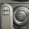 daihatsu mira-tocot 2018 -DAIHATSU--Mira Tocot DBA-LA550S--LA550S-0013383---DAIHATSU--Mira Tocot DBA-LA550S--LA550S-0013383- image 8