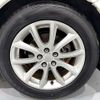 subaru impreza-sports 2013 CMATCH_U00049345576 image 36