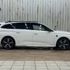 peugeot 308 2023 CFJ1574031 image 15