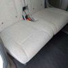 honda n-box 2023 -HONDA 【野田 580】--N BOX 6BA-JF4--JF4-1246921---HONDA 【野田 580】--N BOX 6BA-JF4--JF4-1246921- image 25
