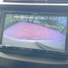 honda fit 2008 CFJ1689139 image 4