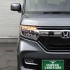 honda n-box 2018 quick_quick_DBA-JF3_JF3-2038598 image 4