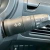 nissan x-trail 2013 CFJ1636758 image 10